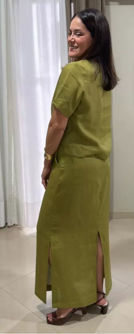 Imagem Segundaria do Produto
